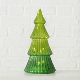 LED - Weihnachtsbaum Rilo - WohnSinn