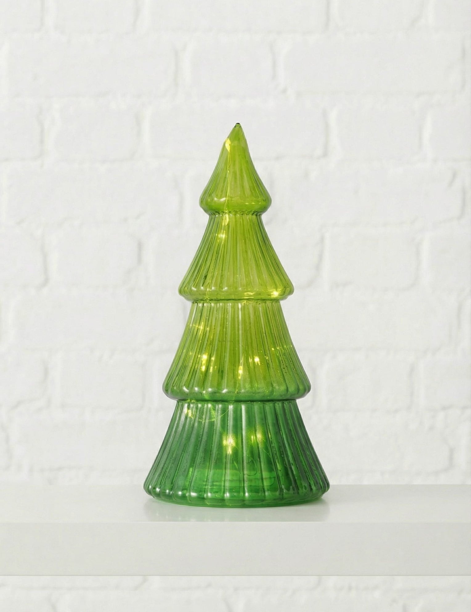 LED - Weihnachtsbaum Rilo - WohnSinn