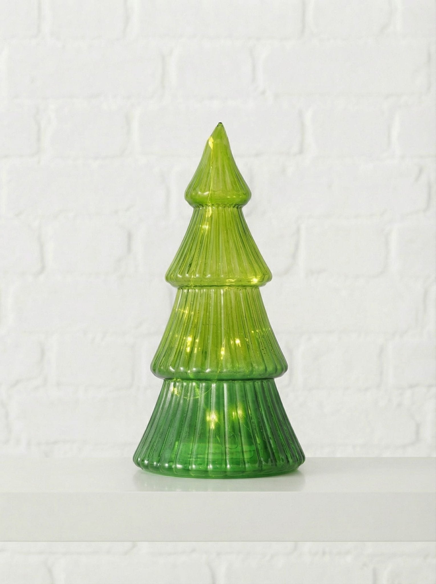 LED - Weihnachtsbaum Rilo - WohnSinn