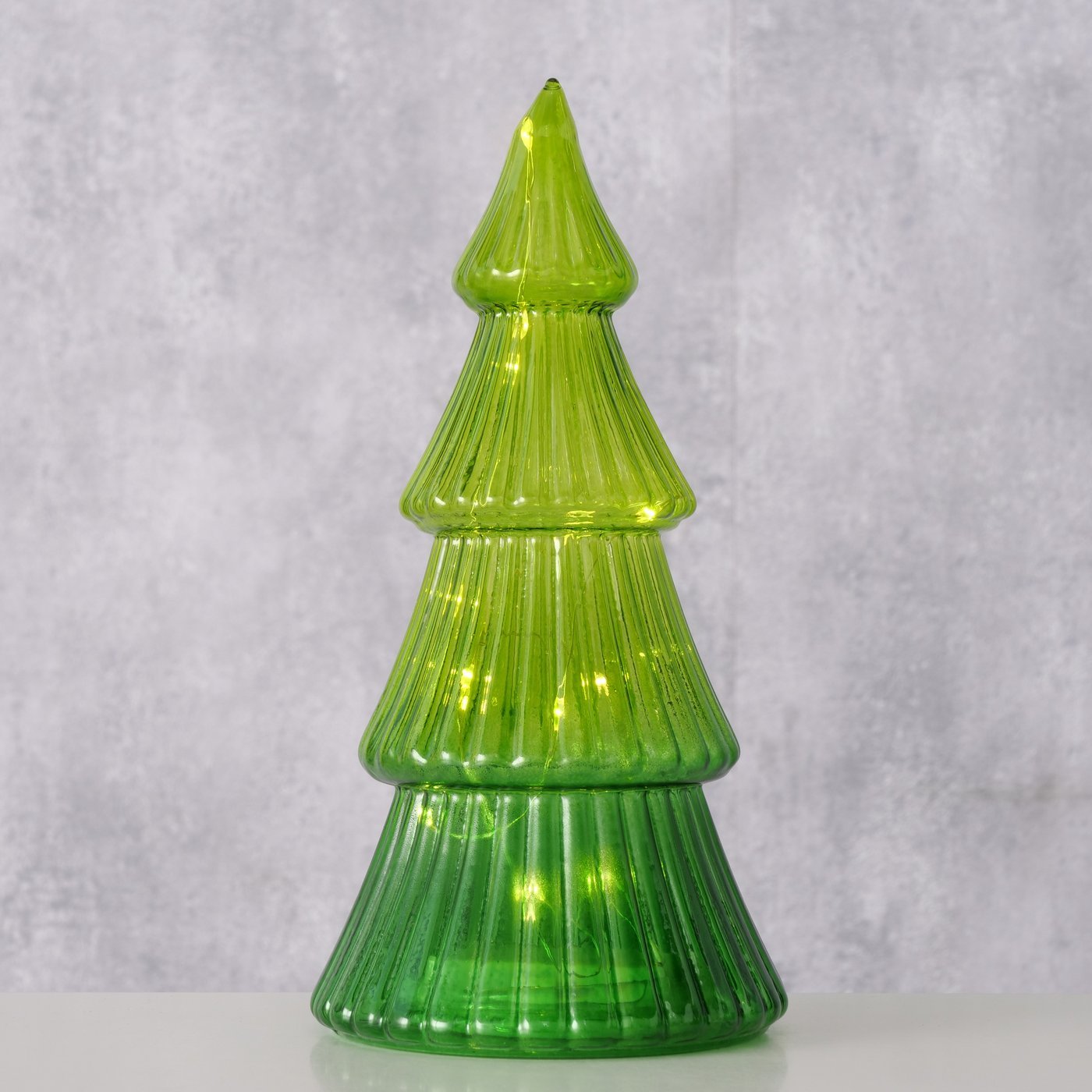 LED - Weihnachtsbaum Rilo - WohnSinn