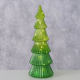 LED - Weihnachtsbaum Rilo - WohnSinn