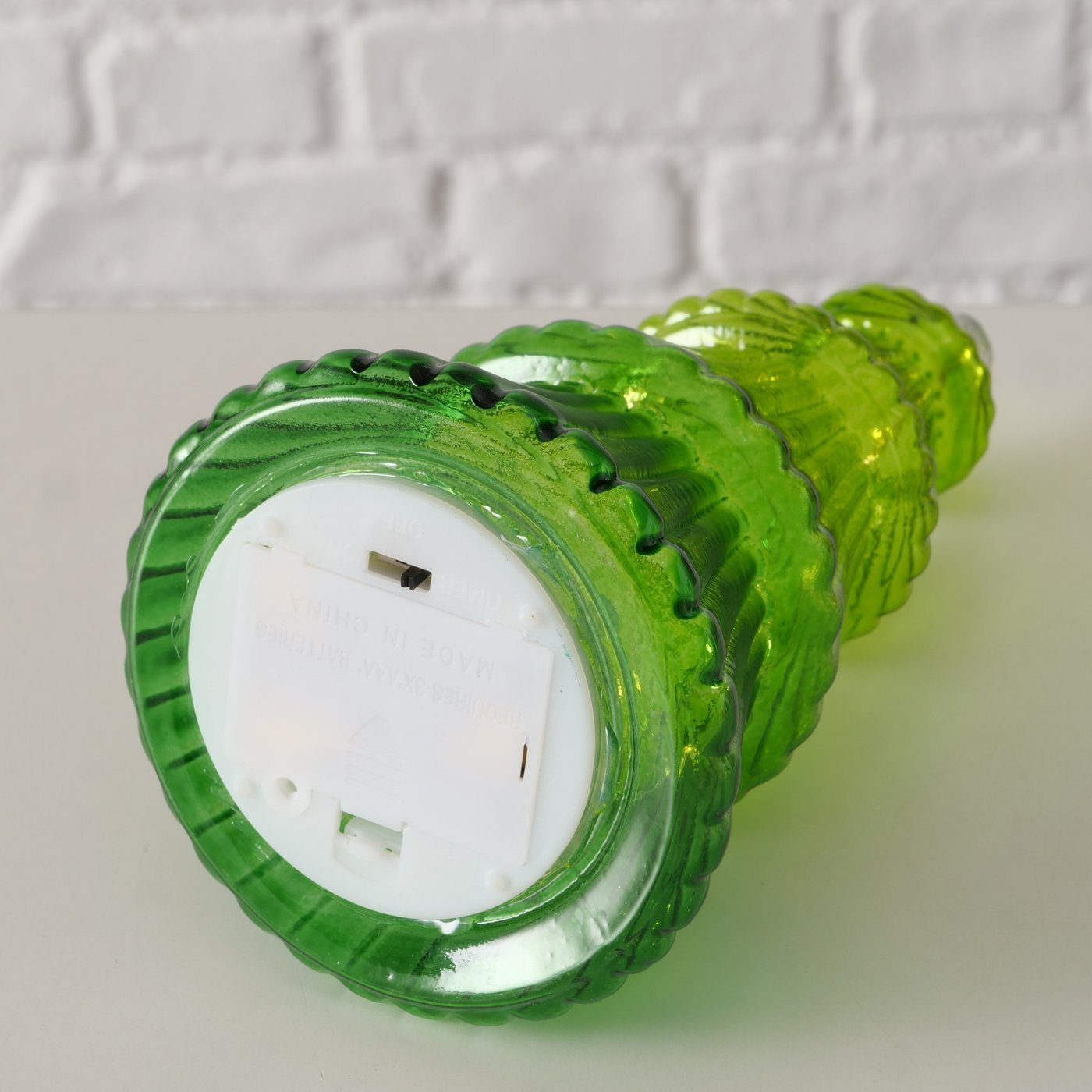 LED - Weihnachtsbaum Rilo - WohnSinn