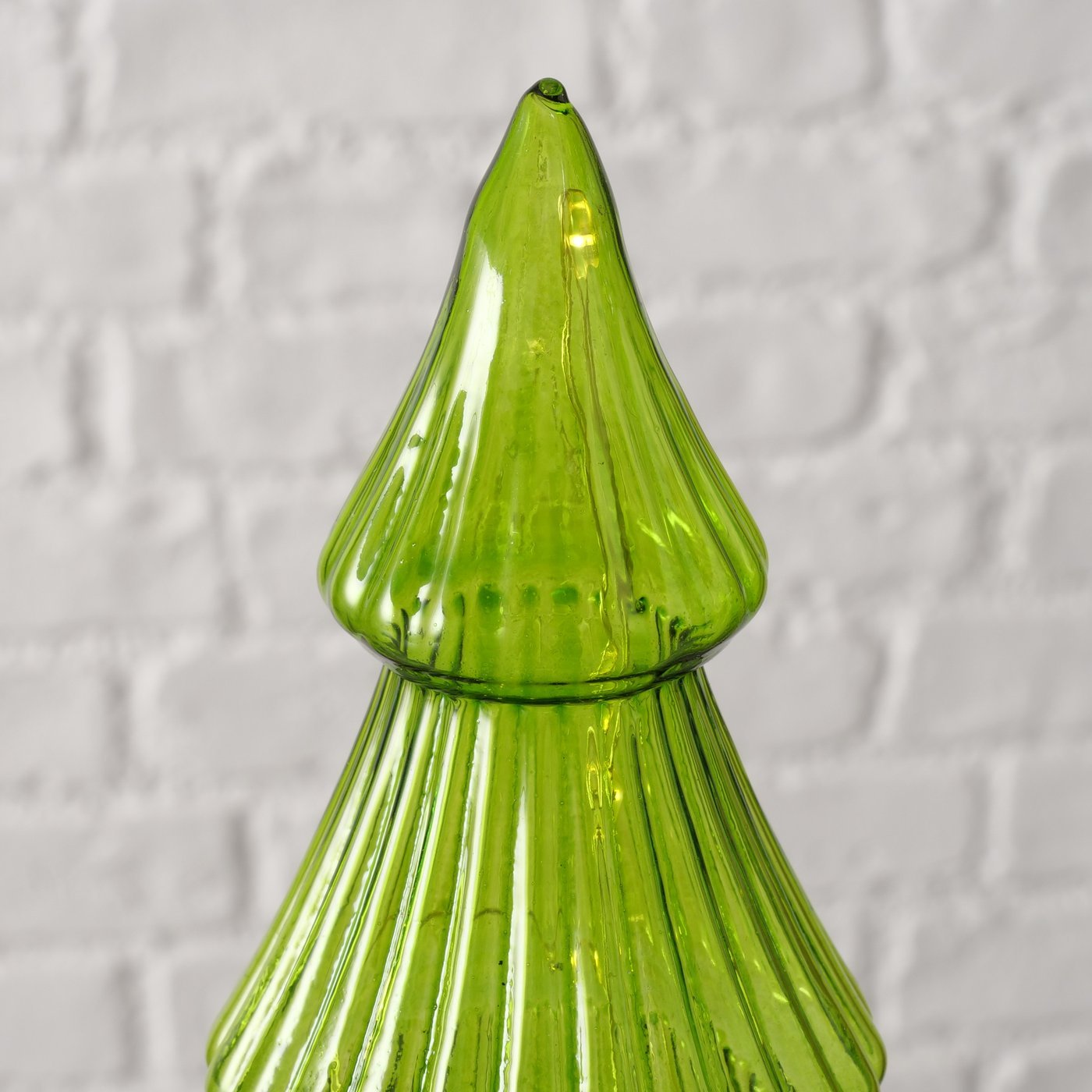 LED - Weihnachtsbaum Rilo - WohnSinn