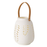 LED - Windlicht Felto - WohnSinn