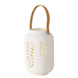 LED - Windlicht Felto - WohnSinn