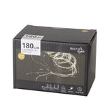 Lichterkette Cascade - WohnSinn