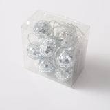 Lichterkette Disco - WohnSinn