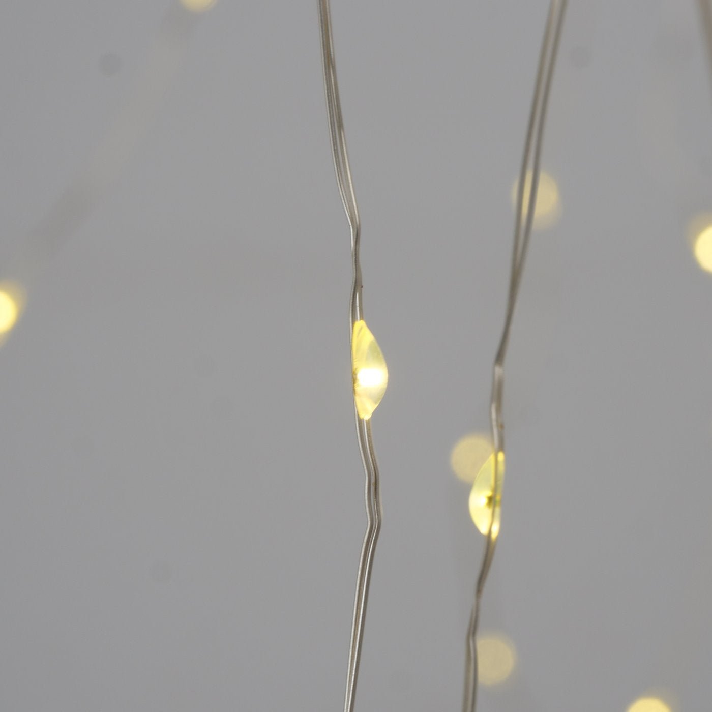 Lichterkette Drupi - WohnSinn