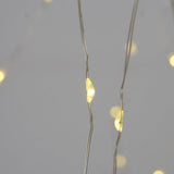 Lichterkette Drupi - WohnSinn