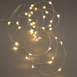 Lichterkette Micro - WohnSinn