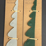 Papier Dekobaum 32cm - WohnSinn