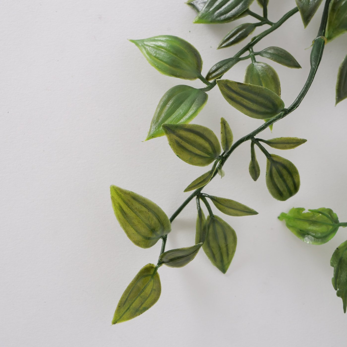 Pflanzengirlande Gras - WohnSinn