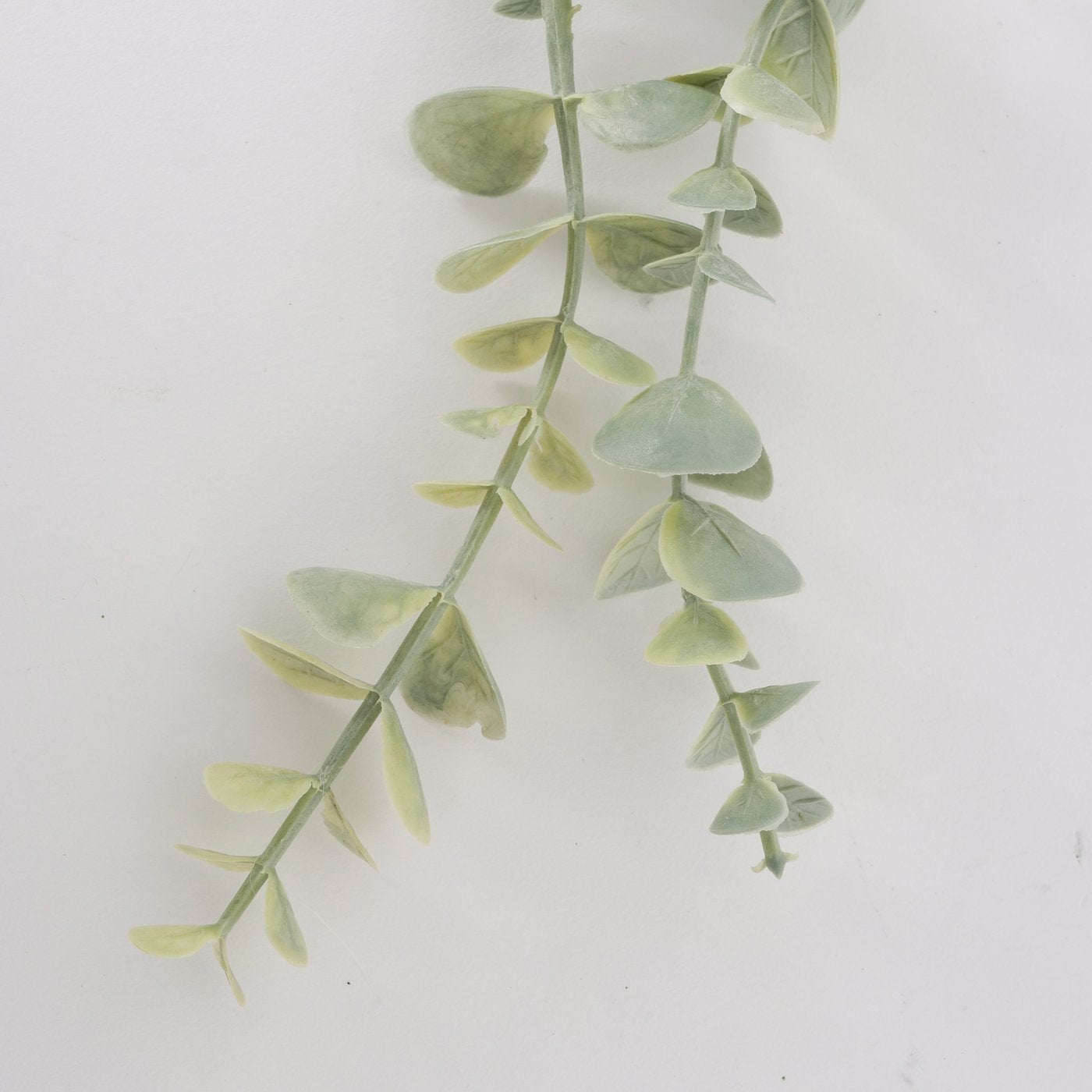 Pflanzengirlande Gras - WohnSinn