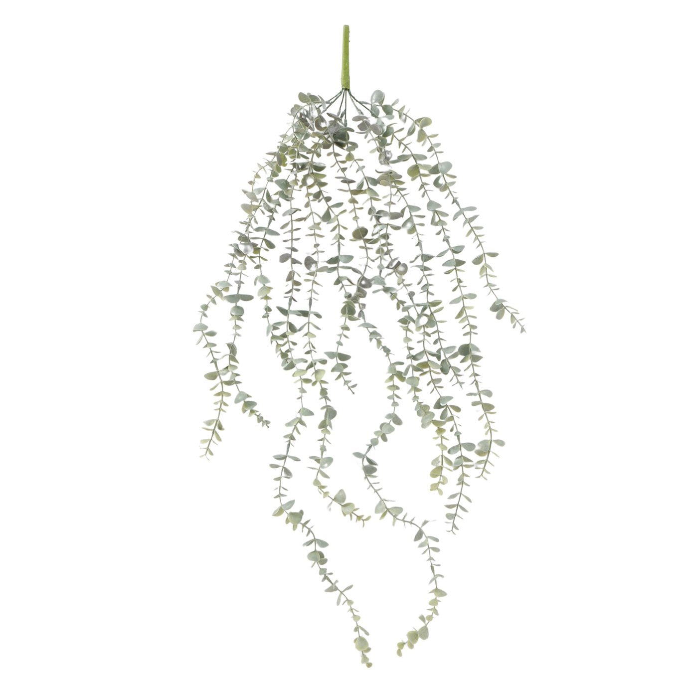 Pflanzengirlande Gras - WohnSinn