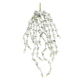 Pflanzengirlande Gras - WohnSinn