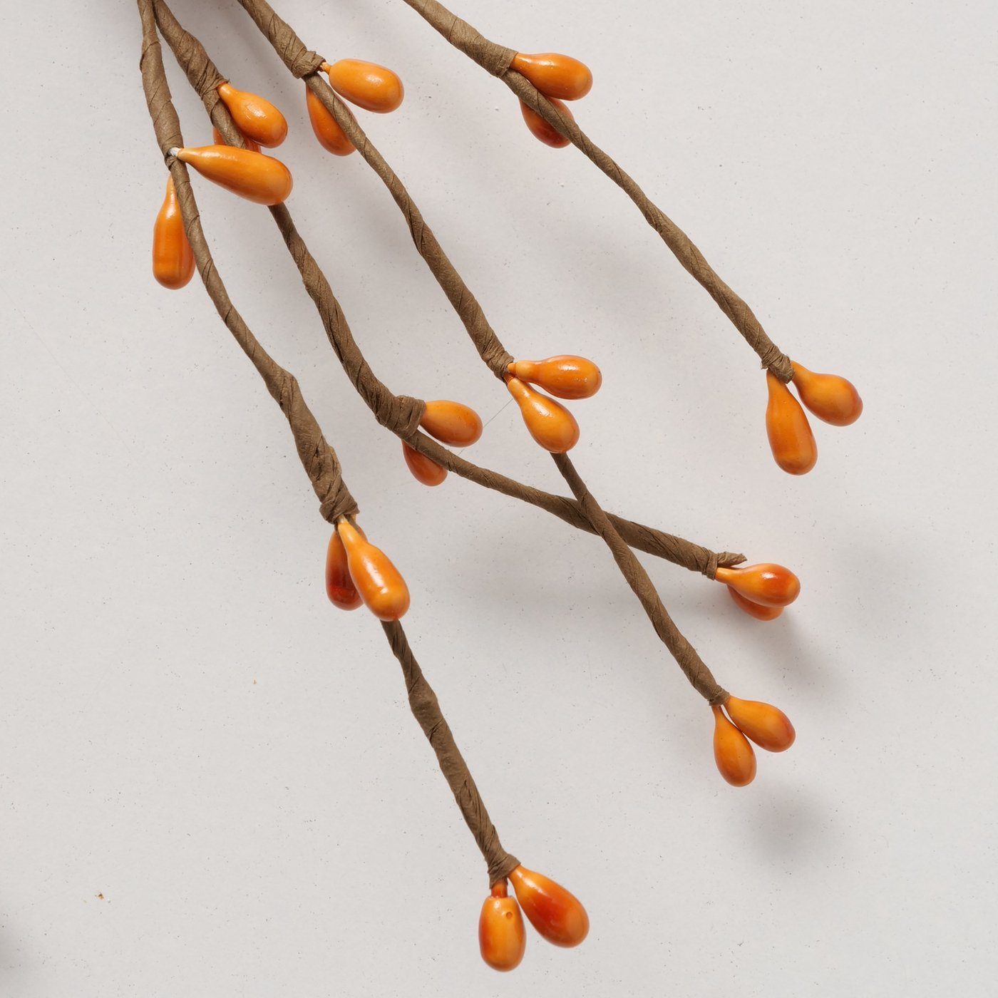 Pflanzengirlande Omano - WohnSinn