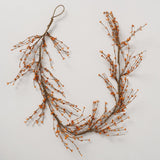 Pflanzengirlande Omano - WohnSinn