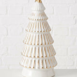 Porzellan Baum - WohnSinn