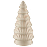 Porzellan Baum - WohnSinn