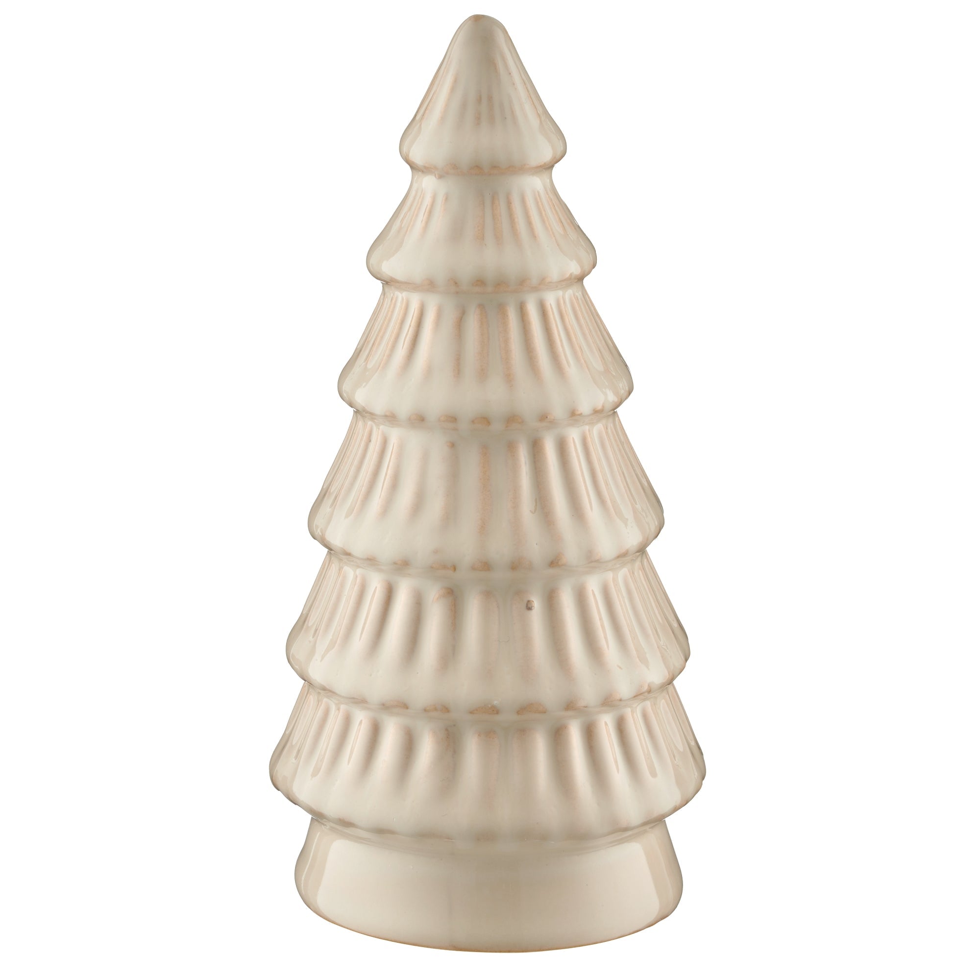 Porzellan Baum - WohnSinn