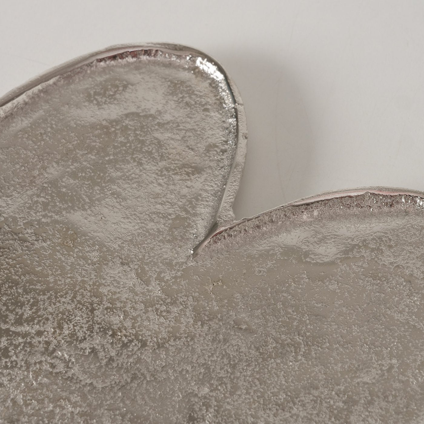 Schale Anila - WohnSinn