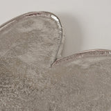 Schale Anila - WohnSinn