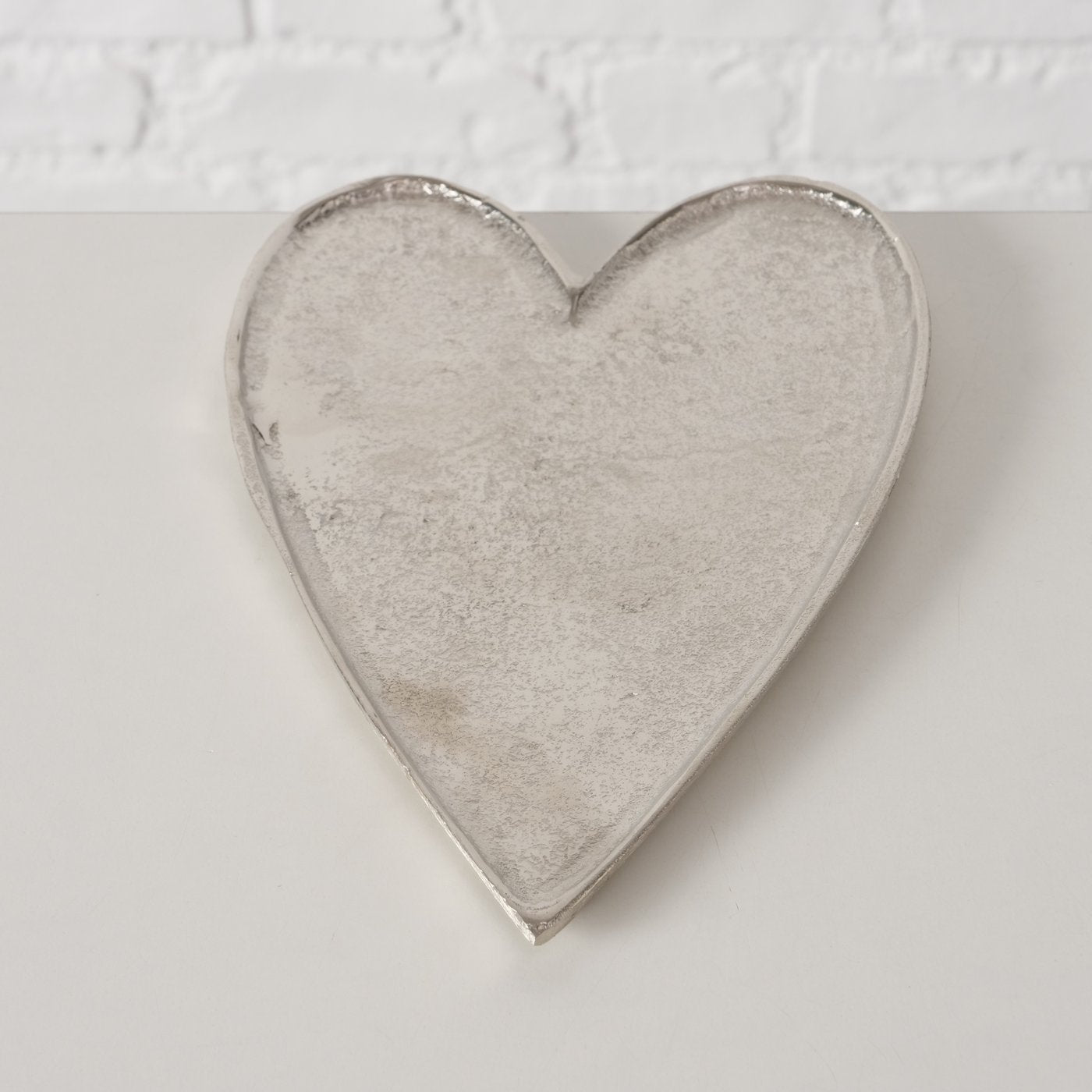 Schale Anila - WohnSinn