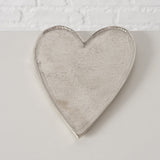 Schale Anila - WohnSinn