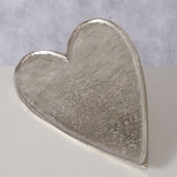 Schale Anila - WohnSinn