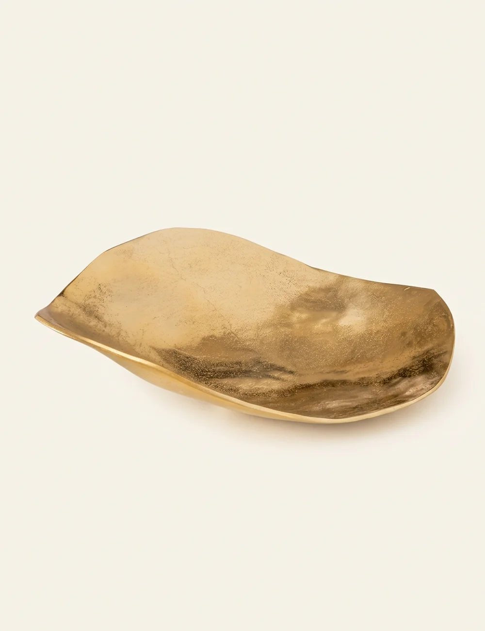 Schale Chambers Klein – Produktansicht frontal