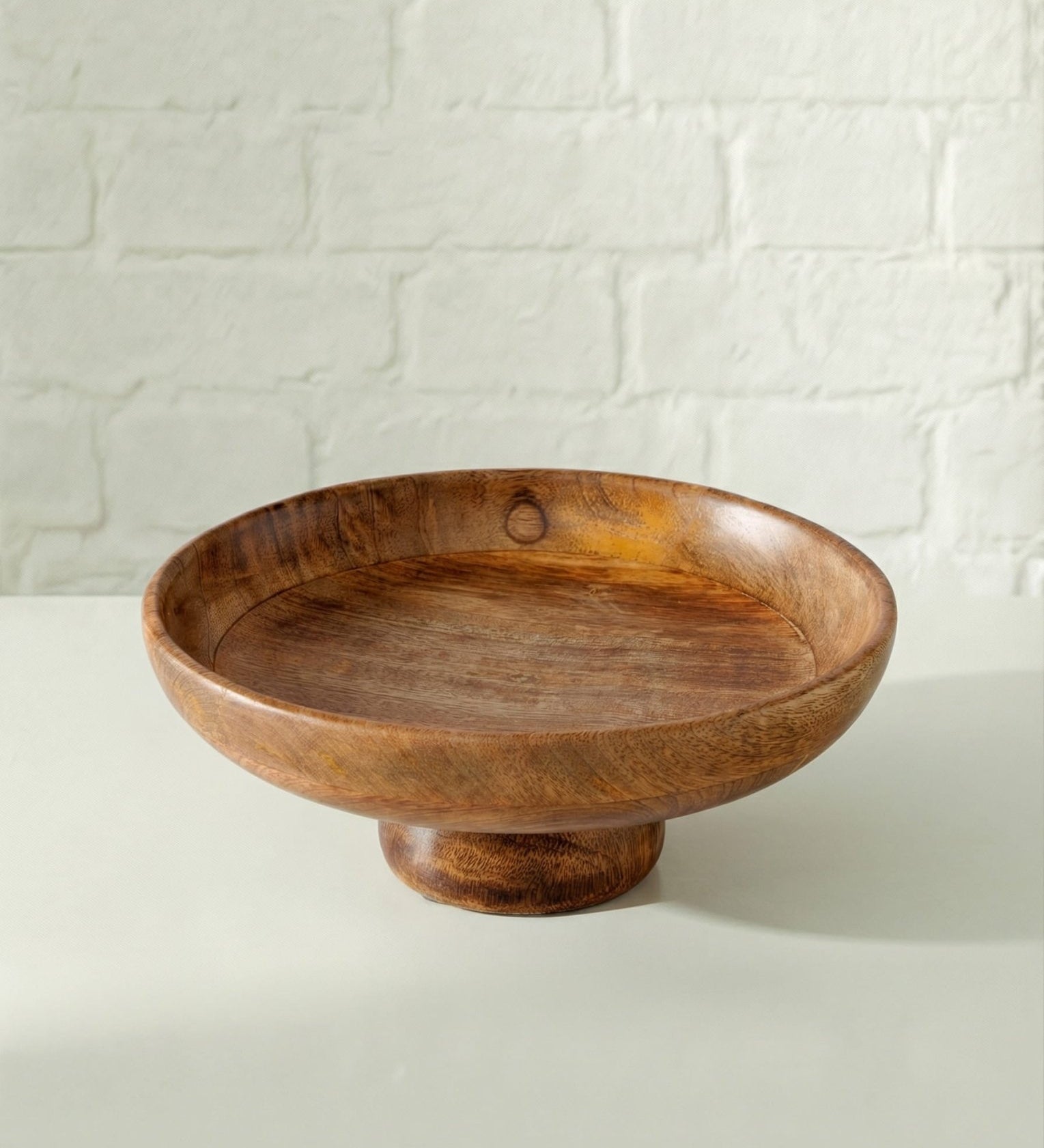 Schale Ghetty - WohnSinn