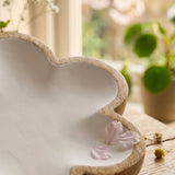 Schale Lemis Blume - WohnSinn