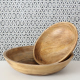 Schale Michel - WohnSinn