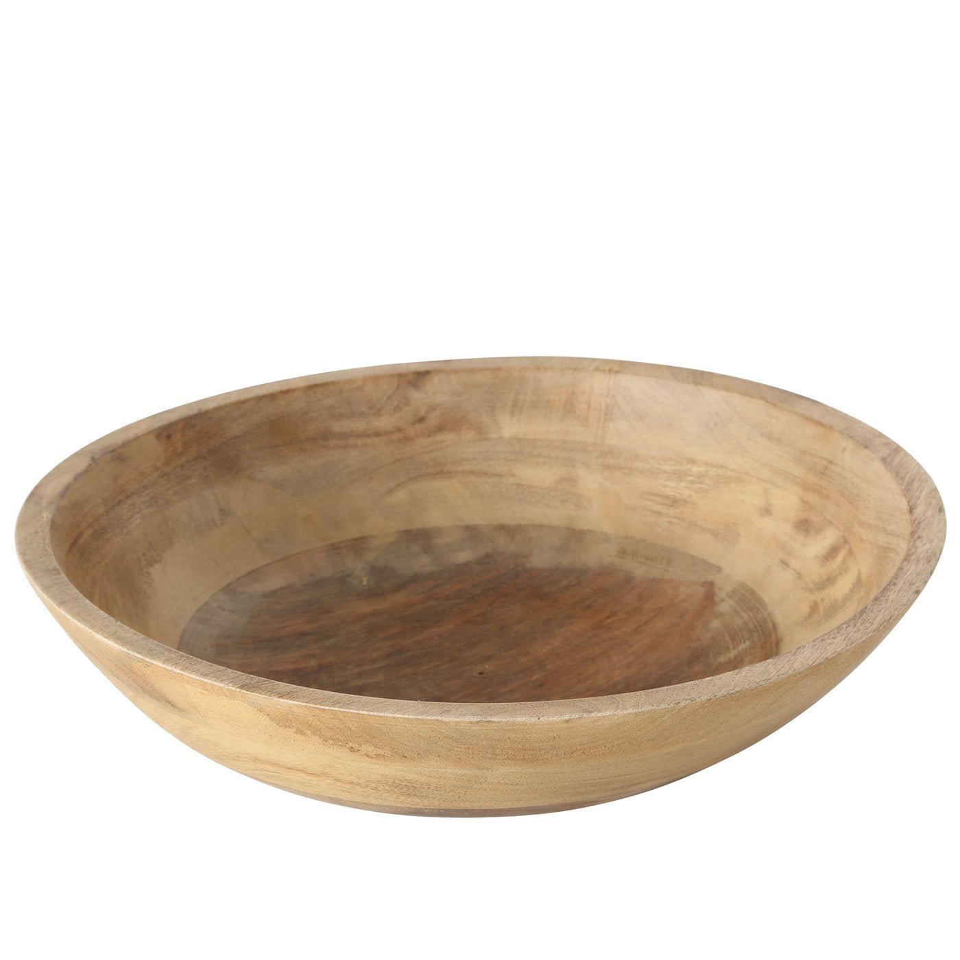 Schale Michel - WohnSinn