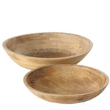 Schale Michel - WohnSinn