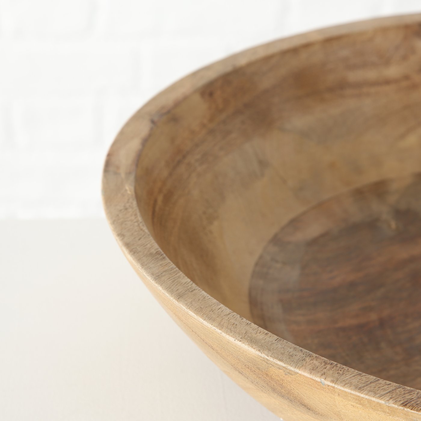 Schale Michel - WohnSinn