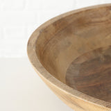 Schale Michel - WohnSinn