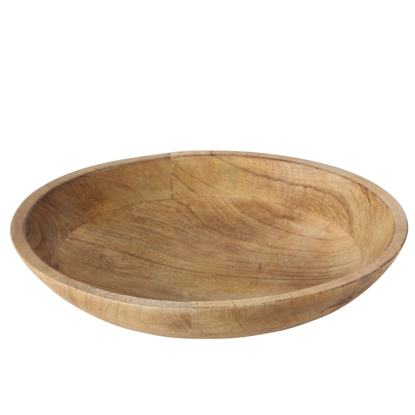 Schale Michel - WohnSinn