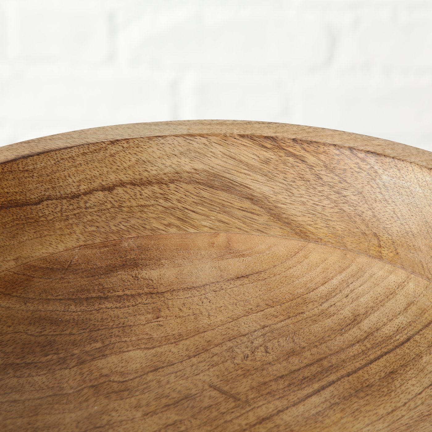 Schale Michel - WohnSinn