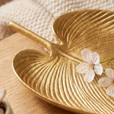 Schale Plato – Nahaufnahme Materialdetail