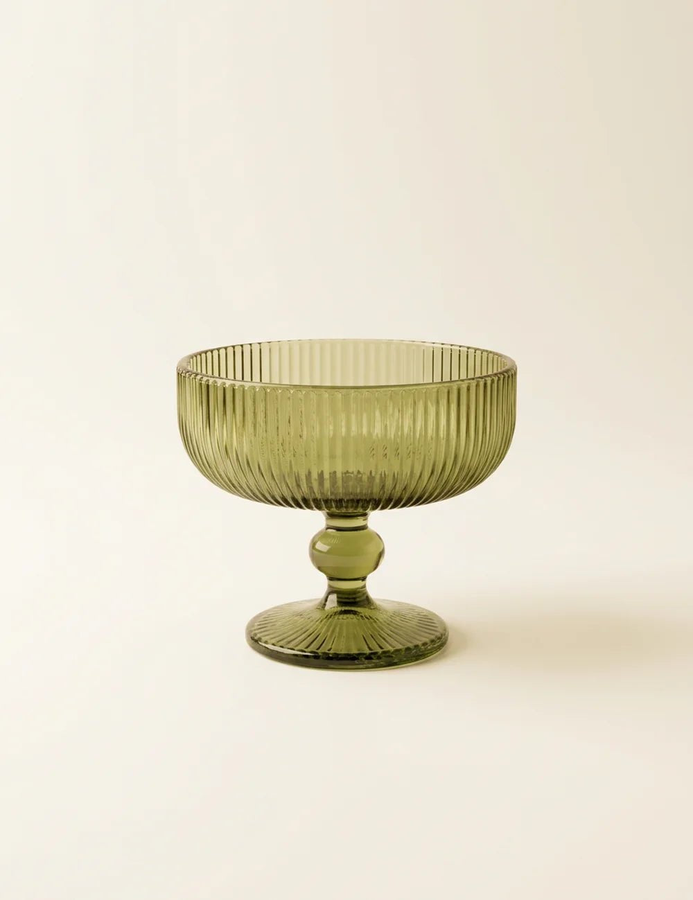 Schale Rigano - WohnSinn