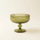 Schale Rigano - WohnSinn