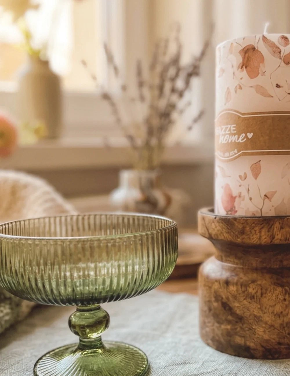 Schale Rigano - WohnSinn