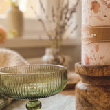 Schale Rigano - WohnSinn