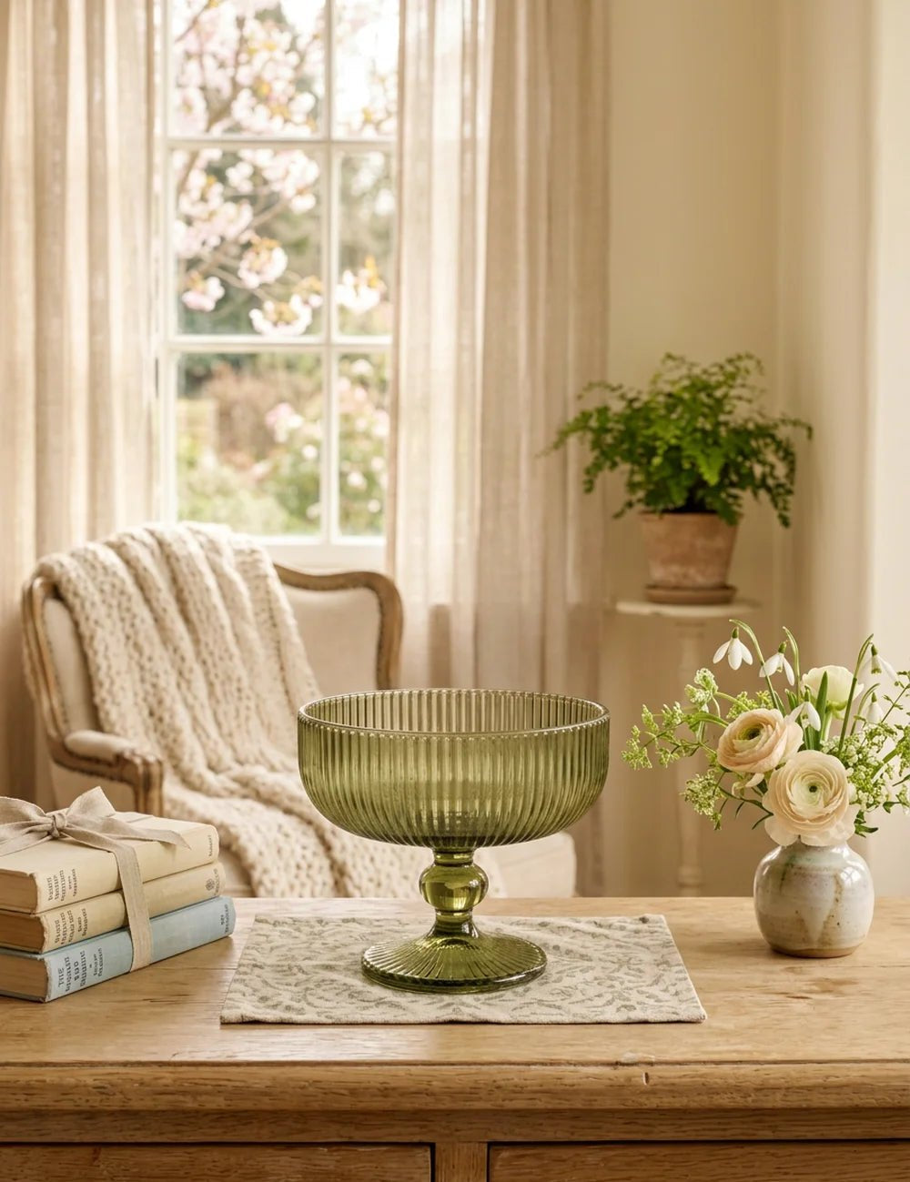 Schale Rigano - WohnSinn