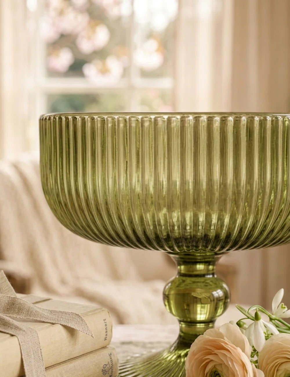 Schale Rigano - WohnSinn