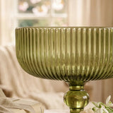 Schale Rigano - WohnSinn