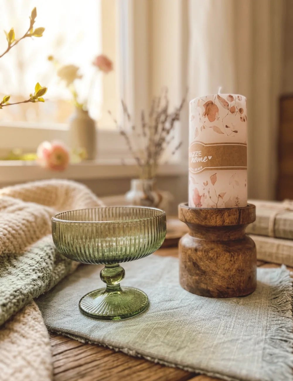 Schale Rigano - WohnSinn