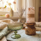 Schale Rigano - WohnSinn