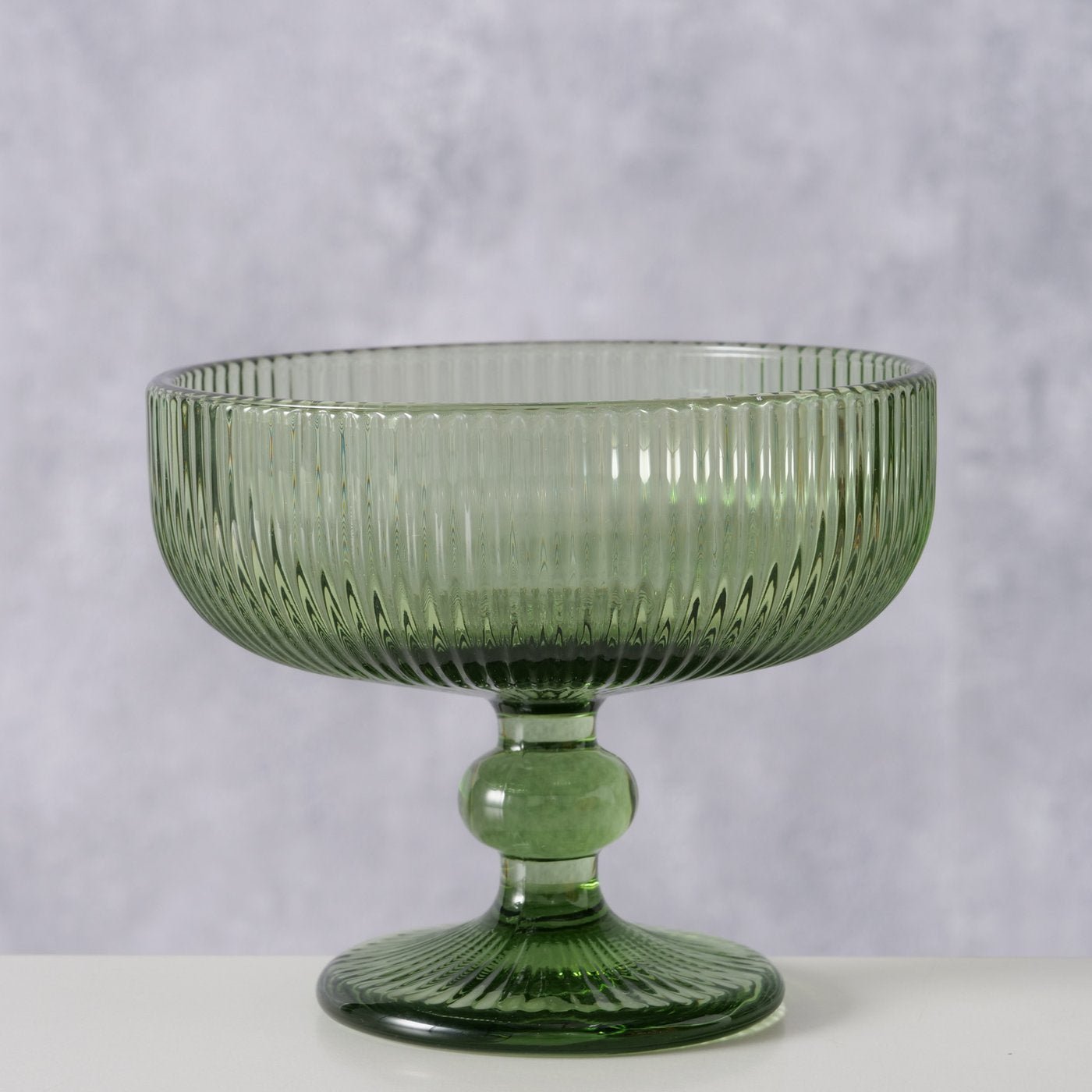 Schale Rigano - WohnSinn